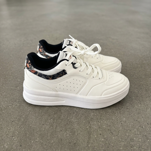 Vente en gros de baskets athlétiques confortables Vibram 361 de qualité B, chaussures de sport unisexes, liquidation toutes saisons - Product Image 1