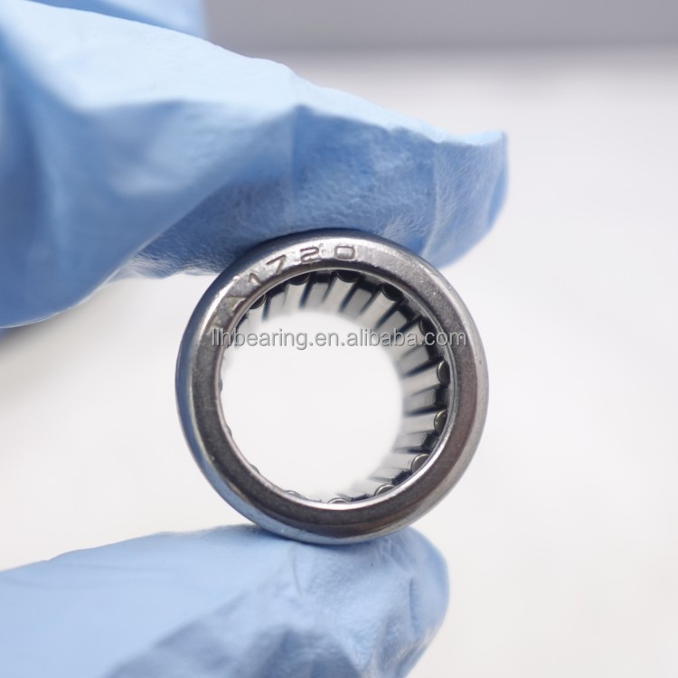 Talaba jinsiy ruslar