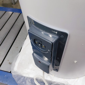 <span class=keywords><strong>Calentador</strong></span> de agua eléctrico para ducha, dispositivo de calor independiente, más rápido, bajo el fregadero, <span class=keywords><strong>150</strong></span> l - Product Image 4