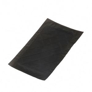 Tampon absorbant de haute qualité pour la viande, anti-humidité, absorbe l'excès de liquide et de sang des aliments frais - Product Image 1