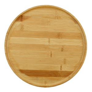 Mini verre à liqueur en bois créatif, plateau de service, tasse à boissons pour les réunions de famille - Product Image 3