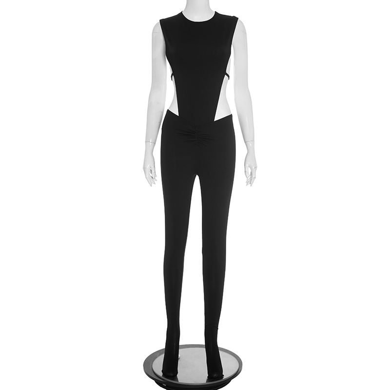 J25ST290 สีดำ