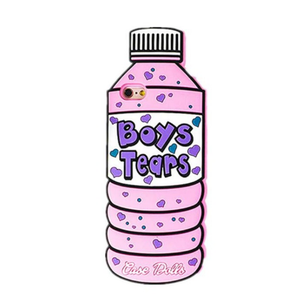 3D cổ điển màu đen cốc cà phê Vàng bia cup Thiết kế trường hợp điện thoại cho Iphone XS XR max 11 12 13 14 15 16 Silicone trường hợp bìa - Product Image 3