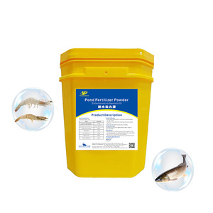 Engrais en poudre pour bassin CY à basse température : favorise la <span class=keywords><strong>croissance</strong></span> des algues diatomées <span class=keywords><strong>et</strong></span> vertes - Product Image 2