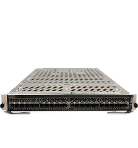 เราเตอร์สำหรับองค์กร ME60 ME0D0EMGFB70 03054979 ชุดบริการบรอดแบนด์ 48 พอร์ต 100/1000Base-X-SFP แบบรวม (BSUI-51) ME0D0EMGFB70 M - Product Image 1