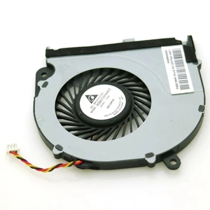 Fb07006m05sfa ksb0705haa03 dc05v 0.60a 3 dây 3pin <span class=keywords><strong>fan</strong></span> đối với <span class=keywords><strong>Toshiba</strong></span> E45T-B4106 E45T-B4200 E45T-B4204 E45T-B4300 Cooler Quạt làm mát - Product Image 3