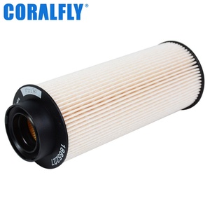 Filtro de Combustible OEM para Camiones 1865227 PF9829 KIT X770914 PU10003-2x EF-83032 - Product Image 3