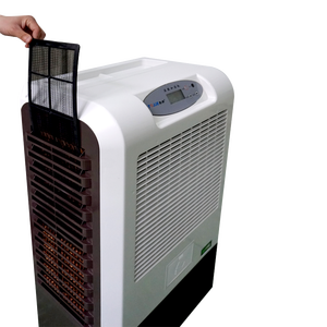 TOJJE 2L/H Humidificateurs purificateurs <span class=keywords><strong>d</strong></span>'<span class=keywords><strong>air</strong></span> portables pour plantes de chambre à coucher - Product Image 6