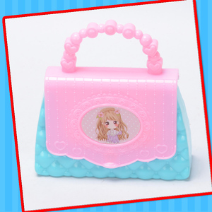 Juguete <span class=keywords><strong>de</strong></span> dulces para niños, Directo del fabricante <span class=keywords><strong>de</strong></span> china, regalo, bolso <span class=keywords><strong>de</strong></span> <span class=keywords><strong>princesa</strong></span>, juguetes con dulces, n. ° 1, venta en la UE - Product Image 3