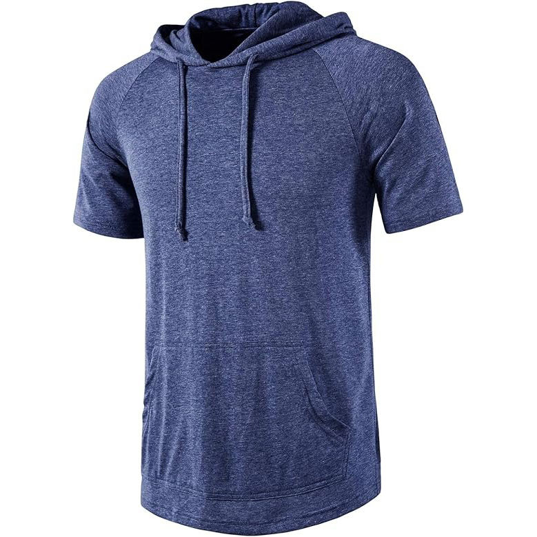 กองทัพเรือ