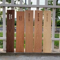 Planches de table en bois massif (pin, noyer noir, olivier) – Comptoirs de bar, tables à manger, bureaux informatiques, baies vitrées ; Bois brut d'origine Fujian