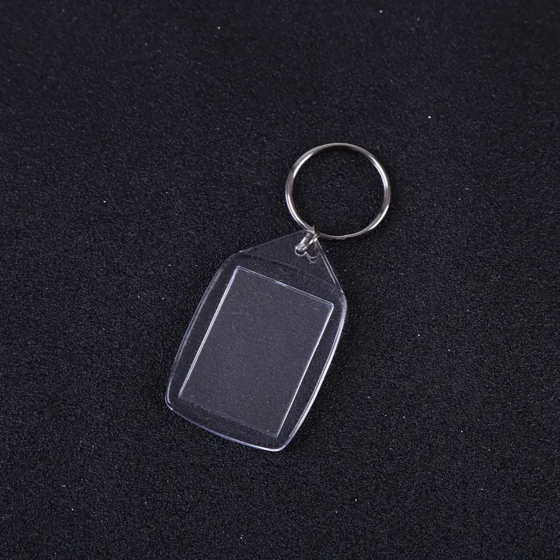 Diamètre intérieur : 2,5 * 3,5 cm