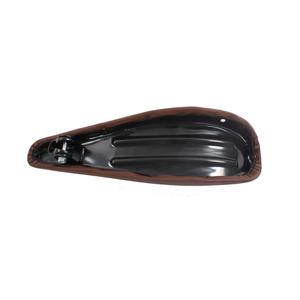 Accessoires de vélo vintage CG, <span class=keywords><strong>selle</strong></span> <span class=keywords><strong>banane</strong></span>, chopper, coussin de vélo Harley - Product Image 4