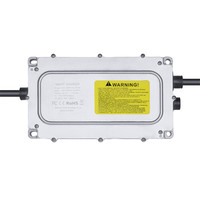 Chargeur YILEIDE 24V 30A pour petite batterie au lithium plomb-acide de chariot élévateur