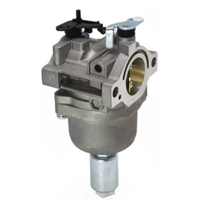 <span class=keywords><strong>Carburateur</strong></span> de tondeuse à gazon OEM 791858 pour 792358 794572 799727 698620 793224 697190 697141 – Pièce de rechange non originale - Product Image 5