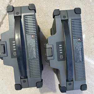 Baterías HK NT Agras T50 Versión Global DB1560, Versión Universal Original, Batería de Vuelo Inteligente Agras T50 de 30000mAh - Product Image 5