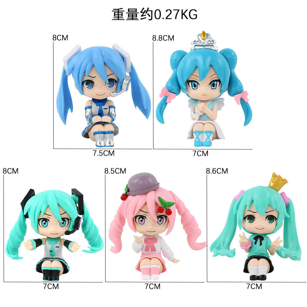 บรรจุภัณฑ์ถุง OPP