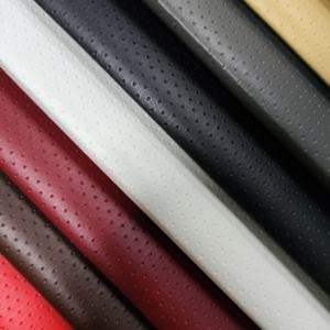 El cuero artificial <span class=keywords><strong>de</strong></span> PVC impermeable más vendido para asientos <span class=keywords><strong>de</strong></span> sofá tapizados, bolsos para asientos <span class=keywords><strong>de</strong></span> coche, chaquetas, para muebles y uso decorativo - Product Image 3