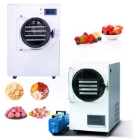 Déshydrateur de fruits et légumes domestique 2026, mini déshydrateur alimentaire sous vide pour la maison