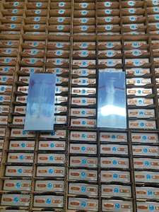 แบตเตอรี่ลิเธียมไอออนแบบไฮบริด Gotion High-Tech 3.2V 15Ah แบบต่อพ่วงได้ ราคาโรงงาน - Product Image 4