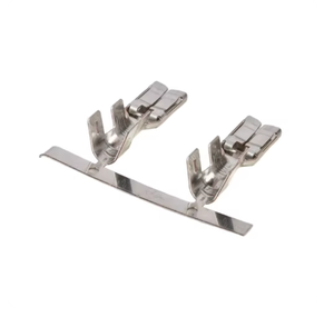 Connecteur d'origine neuf 1544228-1, prise terminale, disponible en grande quantité dès maintenant - Product Image 2