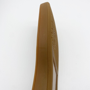화동 신형 고무 밑창 옥스포드 재질 운동화 밑창 - Product Image 2