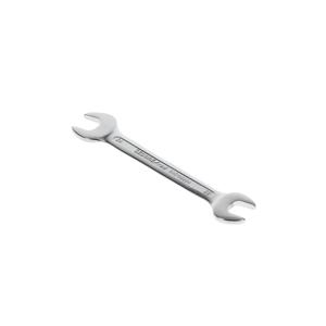 GEDORE Red R05102224 Double <b>Open</b>-<b>ended</b> <b>spanner</b> SW22x24 mm 247 mm - Product Image 3