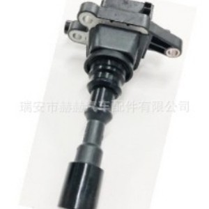 Bobina de encendido F01R00A012 para JAC Heyue 1.8L Refine M2 Heyue RS Dongfeng Fengxing Jingyi 6 cilindros - Product Image 1
