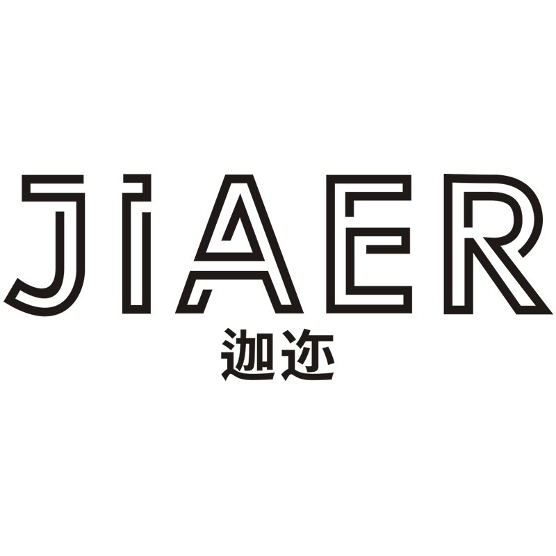 Wuhan Jiaer Science and Technology Co., Ltd. logo