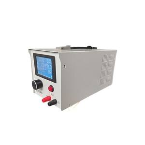 Cargador Universal Ajustable de 1-99V para Baterías de Plomo-Ácido y Litio <span class=keywords><strong>Dekang</strong></span> BDC2000 <span class=keywords><strong>China</strong></span> - Product Image 5