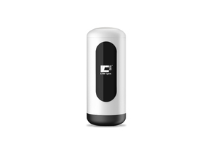 Medidor de Blancura CHNSpec, Mide 9 Índices (Incluido el de Blancura Azul R457/ISO2470), 1 Año de Garantía, Interfaz USB, Medidor de Alta Blancura - Product Image 4