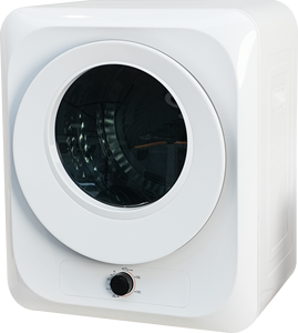 <span class=keywords><strong>Sèche</strong></span>-<span class=keywords><strong>linge</strong></span> électrique semi-automatique domestique de haute qualité le plus populaire, 3 kg, mini, avec lumière UV - Product Image 6