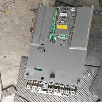 ACS510-01-195A VFD Frequency Converter Wall-mounted 380-480V IP21 IP54 ACS510 Series Pump Fan HVAC Water Treatment Frequency