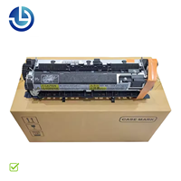 CF064A Kit Unit pemeliharaan Fuser CF065A untuk HP LaserJet Perusahaan 600 M601n M601 M602n M602 M602x M603n M603dn M603 110V 220V