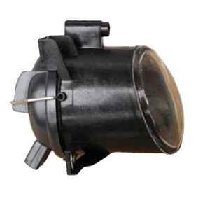 Pour Seat <span class=keywords><strong>Leon</strong></span>/Ibiza/Toledo/Altea Pièces automobiles de haute qualité Pare-chocs avant de voiture Phare antibrouillard halogène ancien - Product Image 4