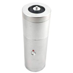 เครื่องสอบเทียบการสั่นสะเทือนแบบพกพา LANDTEK VMC-606 สำหรับผู้ผลิต - Product Image 1