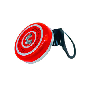 Tappo a Strappo in Alluminio da 26mm Facile da Aprire Simile al Tappo <span class=keywords><strong>Pelliconi</strong></span> - Product Image 4