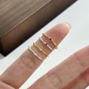 fashion jewelry for women Fashion <b>Ring</b> Fine Jewelry <b>Ring</b> Fashion Jewelry Set <b>Silver</b> <b>925</b> Jewelry <b>925</b> Sterling <b>Silver</b> Jewellery - Product Image 1