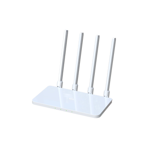 2.4/5GHz Dual-band 1200Mbps Wireless PoE <strong>Router</strong>/<strong>Access</strong> <strong>Point</strong>,wifi <strong>router</strong> wifi - Product Image 2