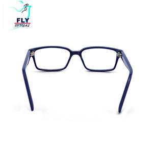 2020 Chine <span class=keywords><strong>pas</strong></span> <span class=keywords><strong>cher</strong></span> enfants montures de lunettes cadre optique cp fabricants - Product Image 5