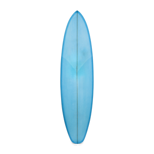 <span class=keywords><strong>Precio</strong></span> barato Standup <span class=keywords><strong>Paddle</strong></span> <span class=keywords><strong>Tabla</strong></span> <span class=keywords><strong>de</strong></span> <span class=keywords><strong>surf</strong></span> <span class=keywords><strong>Tabla</strong></span> inflable Long Board Island Tablas <span class=keywords><strong>de</strong></span> <span class=keywords><strong>surf</strong></span> - Product Image 2