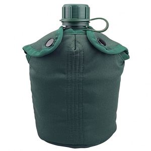 Échantillon gratuit : Gourde de sport de luxe à double paroi et large ouverture avec paille, 600 ml, 800 ml, 1000 ml – Idéale pour la randonnée - Product Image 1