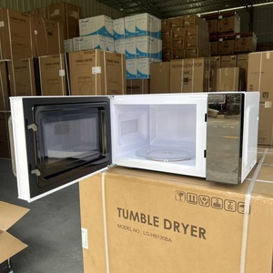 <span class=keywords><strong>Horno</strong></span> Microondas <span class=keywords><strong>de</strong></span> 20/<span class=keywords><strong>25</strong></span> <span class=keywords><strong>Litros</strong></span> para Uso Doméstico y Comercial, Especificación Dual, <span class=keywords><strong>Horno</strong></span> <span class=keywords><strong>de</strong></span> Calentamiento Mecánico <span class=keywords><strong>de</strong></span> Alta Eficiencia - Product Image 5