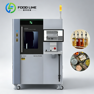 Détecteur de métaux souterrain longue portée 3D pour l'or, moteur puissant, performance fiable pour une détection efficace des métaux. 220 - Product Image 1