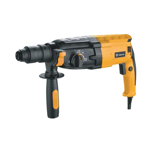 Voor Deko DKRH26B85-ST 800W Elektrische Hamerboormachine 1300Rpm 5800bpm Roterende Jack Hamer Diy Grade Hoge Slagkracht 220V - Product Image 1