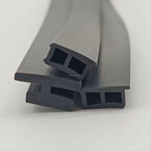 Trung Quốc Nhà Máy Trực Tiế<span class=keywords><strong>p</strong></span> Cách Âm Windproof EPDM Cửa Cửa Cửa Sổ Con Dấu Dải Nhôm Cửa Sổ Cao Su Dải Khuôn Tùy Chỉnh Cắt - Product Image 5