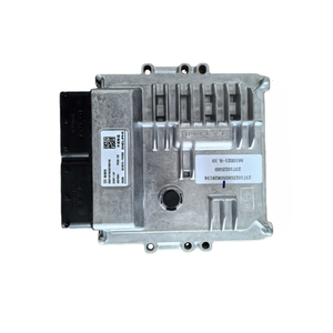 Hantai <span class=keywords><strong>DFAM</strong></span> 3610910-FD2300 Pièces de rechange d'origine pour moteur YS23 M9T, nouvelle unité de commande électronique (ECU) professionnelle testée DCM7.1 pour - Product Image 1