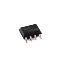 Amplificateurs IC 922I SOIC-8 TS272IDT TSV992IQ2T TS321AILT TS27L2IDT TS971ILT TS393CDT TSC212IYCT TS27L4IPT TS272CDT TS922IDT