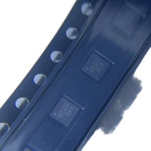 NB671GQ-Z AEA* ไอซีเรก บัค แอดจ์ 6A 16QFN - Product Image 1