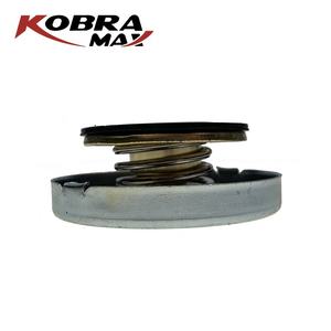 En <span class=keywords><strong>Stock</strong></span> Bouchon de Radiateur Pour <span class=keywords><strong>PEUGEOT</strong></span> 206 405 307 508 3008 408 301 <span class=keywords><strong>208</strong></span> FC-42B - Product Image 3